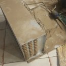 조원동 농협하나로마트 이미지