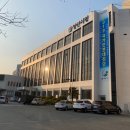 양산시립서창도서관 이미지