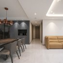 펜타힐즈1로R 이미지