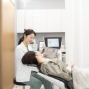 하이엔드피부과의원 이미지