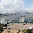 리조트노래연습장 이미지