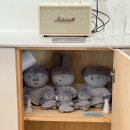 세븐일레븐 경주노서중앙점 | 실패는 성공의 어머니! 경주 단풍 도리마을 / 가을 단풍 여행 241115-16