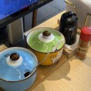 더캠프PC두산점 | [대구맛집] 범어동 신선하고 정갈한 플레이팅 혼밥하기 좋은 초밥 "토모루스시"