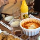 대피소울릉