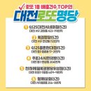 천하제일복권명당유성점 네이버블로그