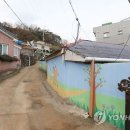 푸르다남해펜션 이미지