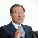 효동축산 이미지