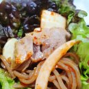 조향족발 이미지