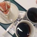 원더월커피로스터스 | (동대문구)커피 맛집ㅣ원더월커피로스터스 방문 후기 ㅣ행복한 일상