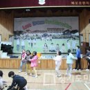 북포초등학교 이미지