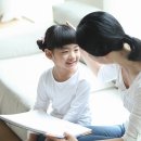 바른아이 이미지