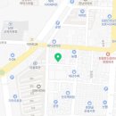 도야 짬뽕 남원점 이미지
