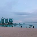 포레인더스트리 | 가성비 좋은 곳들만 모아본 부산 호텔 추천!