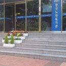 장산노인복지회관 이미지