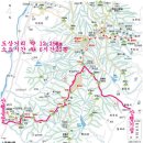 승일호 Daum카페
