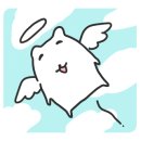 영찬에어컨 이미지