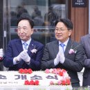 무료급식소 이미지
