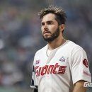 렉스플라이 이미지