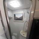 카 매니아 이미지