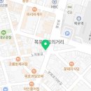 역전파출소앞(목포역) 이미지