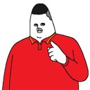 오하운 짐 네이버블로그