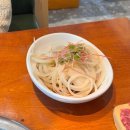 9 | 대구 북구 맛집 고기9단 침산직영점 솔직후기