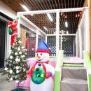 레스트풀76 키즈풀빌라펜션 이미지