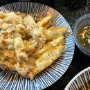 안암역 3번출구 이미지