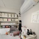 사하구 괴정로 | 부산남자왁싱 추천 | 사하구왁싱 하단동 맨즈왁싱 배·가슴 왁싱 솔직 후기