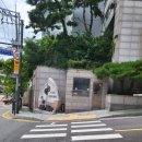 리버힐경로당 | [부동산] 리버힐삼성 임장 후기
