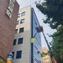 효령로 28 이미지