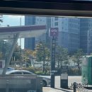 the car | 현대모터스튜디오 고양 / 상설전시<INTO THE CAR> + 4D 후기