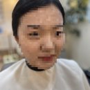 룩스뷰티 | 논산메이크업샵 [룩스뷰티]에서 면접 메이크업 찰떡같이 해주셨어요 💓💓