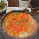 혼섬갈비