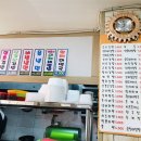 두손김밥 네이버블로그