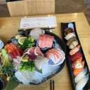 청담초밥 이미지