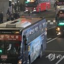 인하매표소