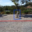 JB 캠핑하우스 이미지