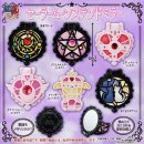 미니어처 포장마차 이미지