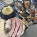 청춘상회 | 당진 고기 맛집 &amp; 조개구이 맛집 한곳에서! 청춘상회 솔직 후기