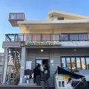 월순 철판 동태찜 | 근처 연희동 주변 오픈런필수 예약필수인 현지인 해물찜 맛집 주차 가능한 식당 월순철판동태찜 솔직후기