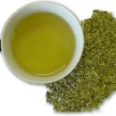 올데이피티 이미지