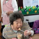 의료법인 한우리의료재단 이미지