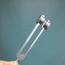 다비치 히어링 보청기 불광역점 이미지