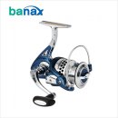 만평역(지상철3호선) 이미지