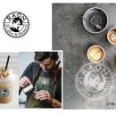 더(The)라온 이미지