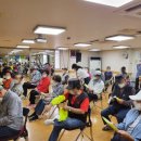 마천1동주민센터 이미지