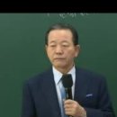 (주) 렘넌트 이미지