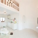 푸른향기펜션2 이미지