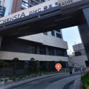 해법영어교습소 이미지